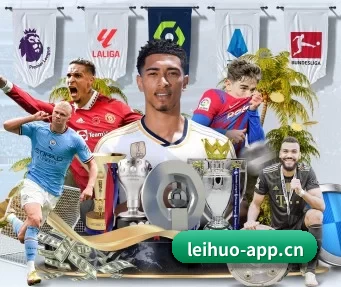 雷火电竞 APP